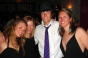 Supertravel James ESF, End of Season ball 2007 - Courchevel Enquirer