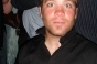 , End of Season ball 2007 - Courchevel Enquirer