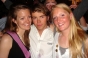 , End of Season ball 2007 - Courchevel Enquirer