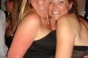 Abbie Beth, End of Season ball 2007 - Courchevel Enquirer