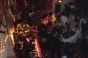 , End of Season ball 2007 - Courchevel Enquirer
