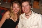 , End of Season ball 2007 - Courchevel Enquirer