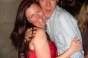 Jen Mike, End of Season ball 2007 - Courchevel Enquirer
