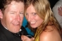 Alex Anna, End of Season ball 2007 - Courchevel Enquirer