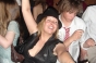 , End of Season ball 2007 - Courchevel Enquirer