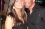 Ines Gareth, End of Season ball 2007 - Courchevel Enquirer