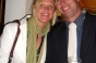Rachel Alisdair, End of Season ball 2007 - Courchevel Enquirer