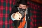 Mik, End of Season ball 2007 - Courchevel Enquirer