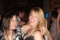 , End of Season ball 2007 - Courchevel Enquirer