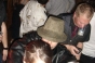, End of Season ball 2007 - Courchevel Enquirer