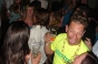 Dan Jen, End of Season ball 2007 - Courchevel Enquirer