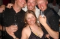 , End of Season ball 2007 - Courchevel Enquirer