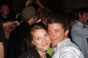 , End of Season ball 2007 - Courchevel Enquirer