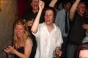 Anika Dom, End of Season ball 2007 - Courchevel Enquirer