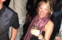 Naomi, End of Season ball 2007 - Courchevel Enquirer
