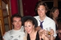, End of Season ball 2007 - Courchevel Enquirer