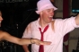 , End of Season ball 2007 - Courchevel Enquirer