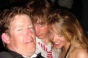 Alex Richard, End of Season ball 2007 - Courchevel Enquirer