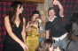 , End of Season ball 2007 - Courchevel Enquirer