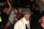, End of Season ball 2007 - Courchevel Enquirer