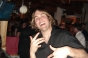 , End of Season ball 2007 - Courchevel Enquirer