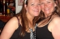 , End of Season ball 2007 - Courchevel Enquirer