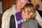 , End of Season ball 2007 - Courchevel Enquirer