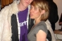 , End of Season ball 2007 - Courchevel Enquirer