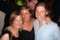 , End of Season ball 2007 - Courchevel Enquirer