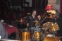 , End of Season ball 2007 - Courchevel Enquirer