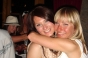 , End of Season ball 2007 - Courchevel Enquirer