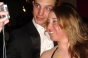 , End of Season ball 2007 - Courchevel Enquirer