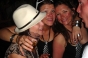, End of Season ball 2007 - Courchevel Enquirer