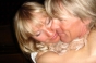 , End of Season ball 2007 - Courchevel Enquirer
