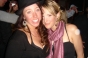 , End of Season ball 2007 - Courchevel Enquirer
