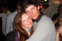 , End of Season ball 2007 - Courchevel Enquirer