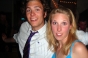 , End of Season ball 2007 - Courchevel Enquirer