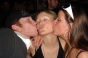, End of Season ball 2007 - Courchevel Enquirer