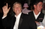 , End of Season ball 2007 - Courchevel Enquirer