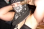 , End of Season ball 2007 - Courchevel Enquirer