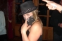 , End of Season ball 2007 - Courchevel Enquirer