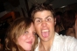 , End of Season ball 2007 - Courchevel Enquirer