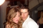 , End of Season ball 2007 - Courchevel Enquirer
