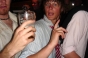 , End of Season ball 2007 - Courchevel Enquirer