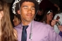 , End of Season ball 2007 - Courchevel Enquirer