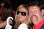 Alice Alex, Hoes Biatches Blingers 2007 - Courchevel Enquirer