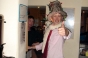 Simon Josh, Hoes Biatches Blingers 2007 - Courchevel Enquirer