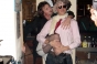 Simon Josh, Hoes Biatches Blingers 2007 - Courchevel Enquirer