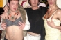 Delboy Josh Simon Ed, Hoes Biatches Blingers 2007 - Courchevel Enquirer