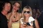 Simon Ed Alice, Hoes Biatches Blingers 2007 - Courchevel Enquirer